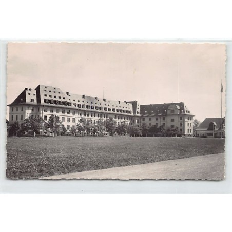 Rare collectable postcards of GERMANY Deutschland. Vintage Postcards of GERMANY Deutschland