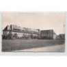 Rare collectable postcards of GERMANY Deutschland. Vintage Postcards of GERMANY Deutschland
