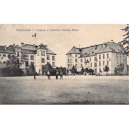 Rare collectable postcards of GERMANY Deutschland. Vintage Postcards of GERMANY Deutschland