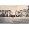 Rare collectable postcards of GERMANY Deutschland. Vintage Postcards of GERMANY Deutschland