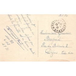 Rare collectable postcards of GERMANY Deutschland. Vintage Postcards of GERMANY Deutschland