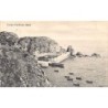 Rare collectable postcards of SARK. Vintage Postcards of SARK