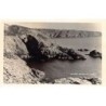 Rare collectable postcards of SARK. Vintage Postcards of SARK