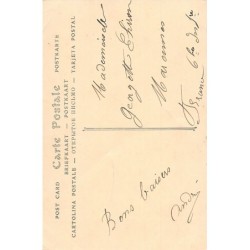 Rare collectable postcards of ETHNIC NUDE. Vintage Postcards of ETHNIC NUDE
