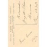 Rare collectable postcards of ETHNIC NUDE. Vintage Postcards of ETHNIC NUDE