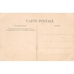 Rare collectable postcards of ETHNIC NUDE. Vintage Postcards of ETHNIC NUDE