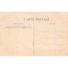 Rare collectable postcards of ETHNIC NUDE. Vintage Postcards of ETHNIC NUDE