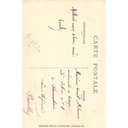 Rare collectable postcards of ETHNIC NUDE. Vintage Postcards of ETHNIC NUDE