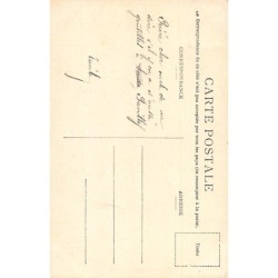 Rare collectable postcards of ETHNIC NUDE. Vintage Postcards of ETHNIC NUDE