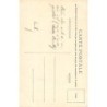 Rare collectable postcards of ETHNIC NUDE. Vintage Postcards of ETHNIC NUDE