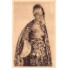 Rare collectable postcards of ETHNIC NUDE. Vintage Postcards of ETHNIC NUDE