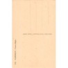 Rare collectable postcards of ETHNIC NUDE. Vintage Postcards of ETHNIC NUDE