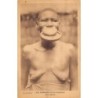 Rare collectable postcards of ETHNIC NUDE. Vintage Postcards of ETHNIC NUDE
