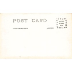 Rare collectable postcards of ARGENTINA. Vintage Postcards of ARGENTINA