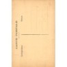 Rare collectable postcards of ETHNIC NUDE. Vintage Postcards of ETHNIC NUDE