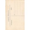 Rare collectable postcards of ETHNIC NUDE. Vintage Postcards of ETHNIC NUDE