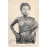 Rare collectable postcards of ETHNIC NUDE. Vintage Postcards of ETHNIC NUDE