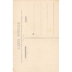 Rare collectable postcards of ETHNIC NUDE. Vintage Postcards of ETHNIC NUDE