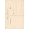 Rare collectable postcards of ETHNIC NUDE. Vintage Postcards of ETHNIC NUDE