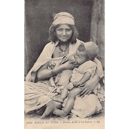 Rare collectable postcards of ETHNIC NUDE. Vintage Postcards of ETHNIC NUDE