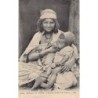 Rare collectable postcards of ETHNIC NUDE. Vintage Postcards of ETHNIC NUDE