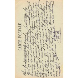 Rare collectable postcards of ETHNIC NUDE. Vintage Postcards of ETHNIC NUDE
