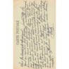 Rare collectable postcards of ETHNIC NUDE. Vintage Postcards of ETHNIC NUDE