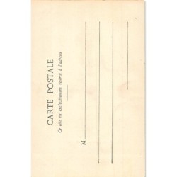 Rare collectable postcards of ETHNIC NUDE. Vintage Postcards of ETHNIC NUDE