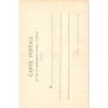 Rare collectable postcards of ETHNIC NUDE. Vintage Postcards of ETHNIC NUDE