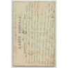 Rare collectable postcards of ETHNIC NUDE. Vintage Postcards of ETHNIC NUDE