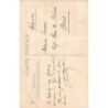 Rare collectable postcards of ETHNIC NUDE. Vintage Postcards of ETHNIC NUDE