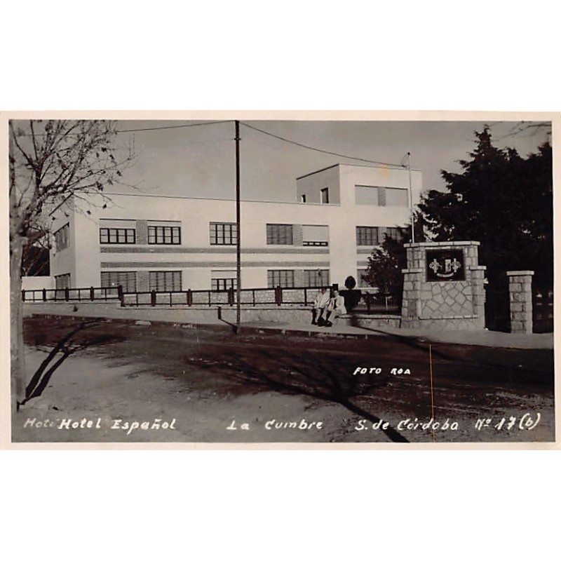 Rare collectable postcards of ARGENTINA. Vintage Postcards of ARGENTINA