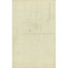 Rare collectable postcards of ETHNIC NUDE. Vintage Postcards of ETHNIC NUDE
