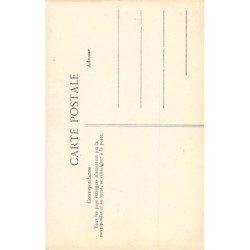 Rare collectable postcards of ETHNIC NUDE. Vintage Postcards of ETHNIC NUDE
