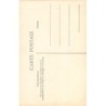 Rare collectable postcards of ETHNIC NUDE. Vintage Postcards of ETHNIC NUDE