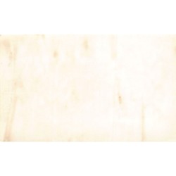 Rare collectable postcards of ARGENTINA. Vintage Postcards of ARGENTINA