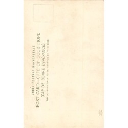 Rare collectable postcards of ETHNIC NUDE. Vintage Postcards of ETHNIC NUDE