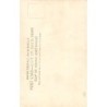 Rare collectable postcards of ETHNIC NUDE. Vintage Postcards of ETHNIC NUDE