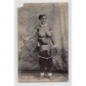 Rare collectable postcards of ETHNIC NUDE. Vintage Postcards of ETHNIC NUDE