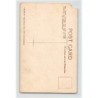 Rare collectable postcards of ETHNIC NUDE. Vintage Postcards of ETHNIC NUDE