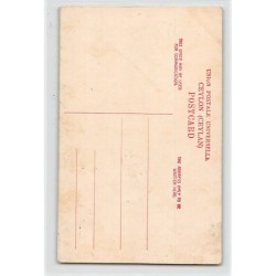 Rare collectable postcards of ETHNIC NUDE. Vintage Postcards of ETHNIC NUDE