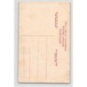 Rare collectable postcards of ETHNIC NUDE. Vintage Postcards of ETHNIC NUDE