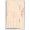 Rare collectable postcards of ETHNIC NUDE. Vintage Postcards of ETHNIC NUDE