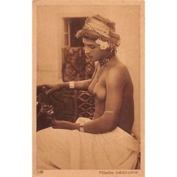 Rare collectable postcards of ETHNIC NUDE. Vintage Postcards of ETHNIC NUDE