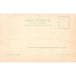 Rare collectable postcards of ARGENTINA. Vintage Postcards of ARGENTINA