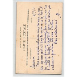 Rare collectable postcards of ETHNIC NUDE. Vintage Postcards of ETHNIC NUDE