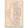 Rare collectable postcards of ETHNIC NUDE. Vintage Postcards of ETHNIC NUDE