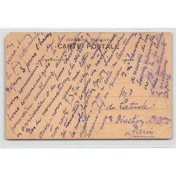 Rare collectable postcards of ETHNIC NUDE. Vintage Postcards of ETHNIC NUDE