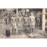 Rare collectable postcards of ETHNIC NUDE. Vintage Postcards of ETHNIC NUDE