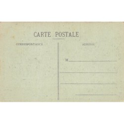 Rare collectable postcards of ETHNIC NUDE. Vintage Postcards of ETHNIC NUDE